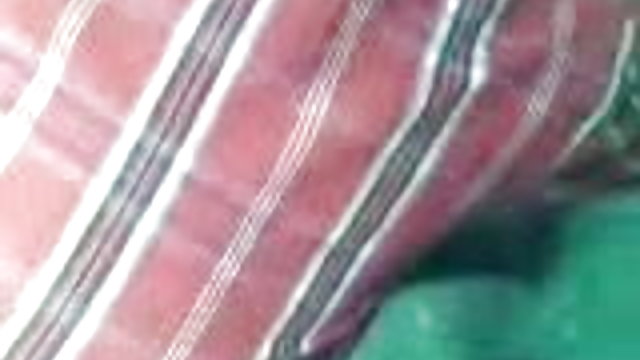 अश्लील ऑनलाइन नोंदणी नाही देसी भारतीय सेक्सी व्हिडिओ .