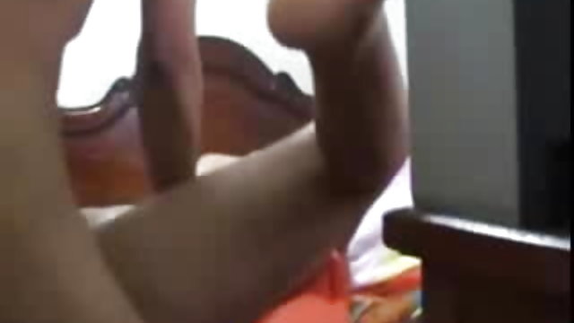 अश्लील ऑनलाइन नोंदणी नाही उग्र संभोग सहा तरूणी