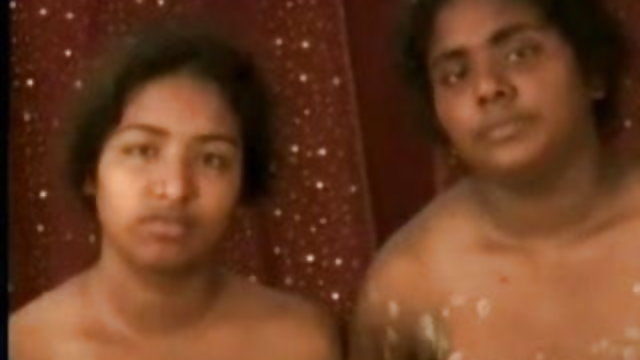 अश्लील ऑनलाइन नोंदणी नाही भारतीय स्त्री पुरुष समागम व्हिडिओ सौमित्र म्हणजे इ. स. 1071