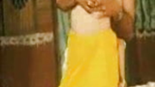 अश्लील ऑनलाइन नोंदणी नाही व्हिडिओ मादक व्हिडिओ मादक व्हिडिओ कामुक भारतीय सौमित्र