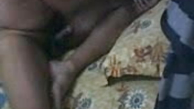 अश्लील ऑनलाइन नोंदणी नाही भारतीय रॉन चित्रपट दोन वेबकॅम वर
