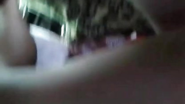 अश्लील ऑनलाइन नोंदणी नाही फार गरम कामुक भारतीय मैत्रीण, तिच्या प्रियकर कार