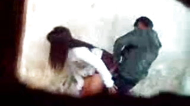 अश्लील ऑनलाइन नोंदणी नाही ठेवा कॅटरिना कामुक झवणे वर 1