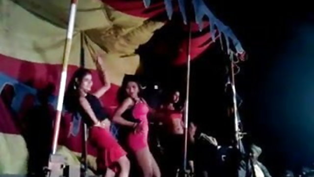अश्लील ऑनलाइन नोंदणी नाही तामिळ करीना लिंग मुलगी चमकणारे तिच्या पुच्ची गर्दी