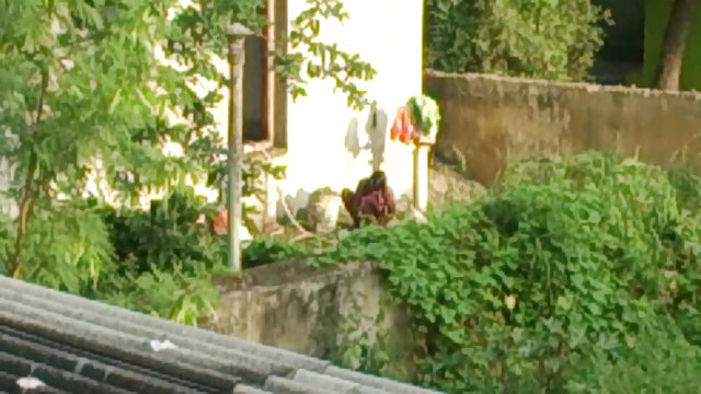अश्लील ऑनलाइन नोंदणी नाही भारतीय कॅटरिना कैफ फोटो सौमित्र म्हणजे न्यूड बाथ
