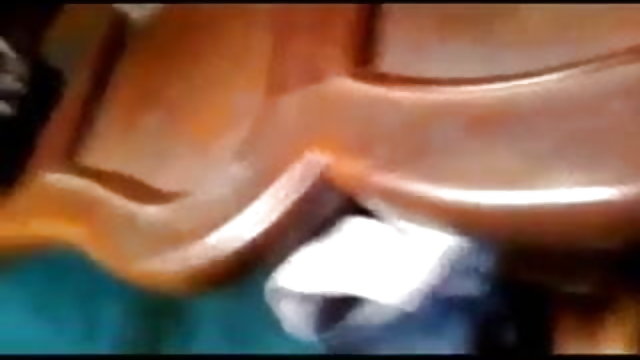अश्लील ऑनलाइन नोंदणी नाही कॉलेज पोस्ट मुलगा खरा धक्का देऊन जातात झवणे