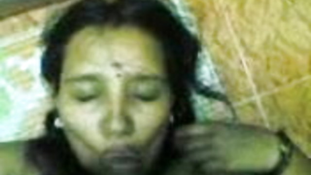 अश्लील ऑनलाइन नोंदणी नाही भारतीय लिंग, मुलगी