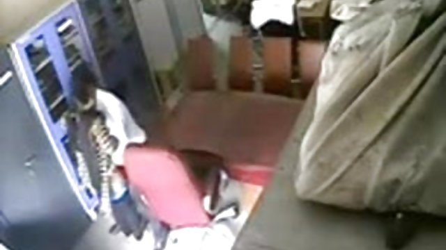 अश्लील ऑनलाइन नोंदणी नाही 22 मादक प्रतिमा उघडा शिक्षक शाळेत