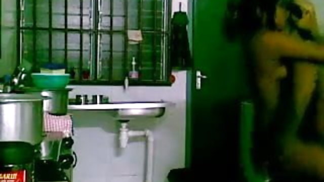 अश्लील ऑनलाइन नोंदणी नाही श्री सेक्स कोम भारतीय स्वयंपाकघर