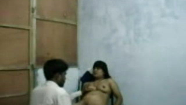 अश्लील ऑनलाइन नोंदणी नाही भारतीय ई प्रमाणात कठीण ग्राहक सेट करण्यासाठी