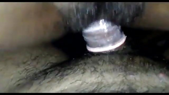 अश्लील ऑनलाइन नोंदणी नाही भारतीय मादक मुलगी केसाळ