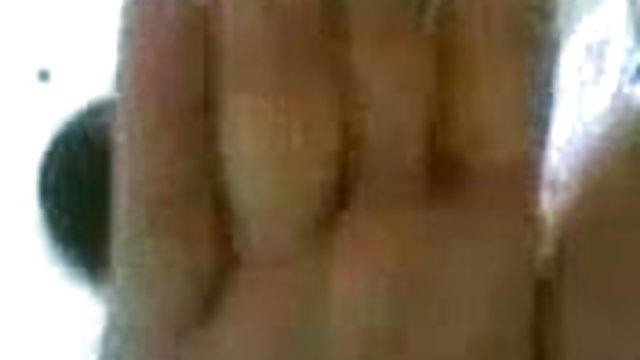 अश्लील ऑनलाइन नोंदणी नाही विशाल मध्ये कामुक स्तन 5