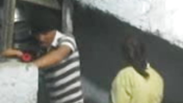 अश्लील ऑनलाइन नोंदणी नाही भारतीय कोलाज माहिती निराशेचा उदगार आणि तिच्या काकू