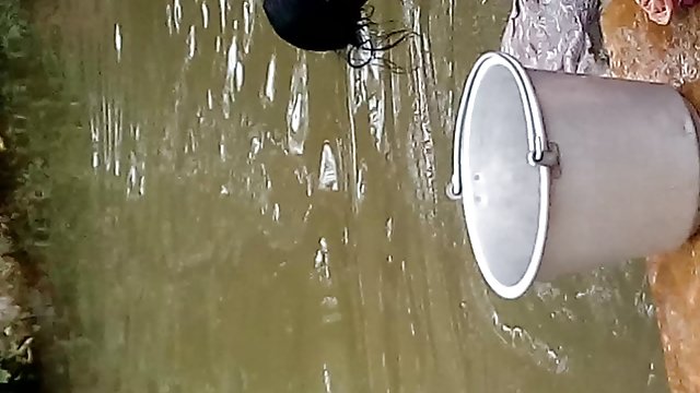 अश्लील ऑनलाइन नोंदणी नाही तामिळ सेक्स फोटो स्त्री शो 1