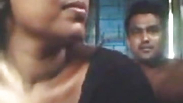 अश्लील ऑनलाइन नोंदणी नाही प्रणय खळबळ खरा धक्का देऊन जातात फोटो