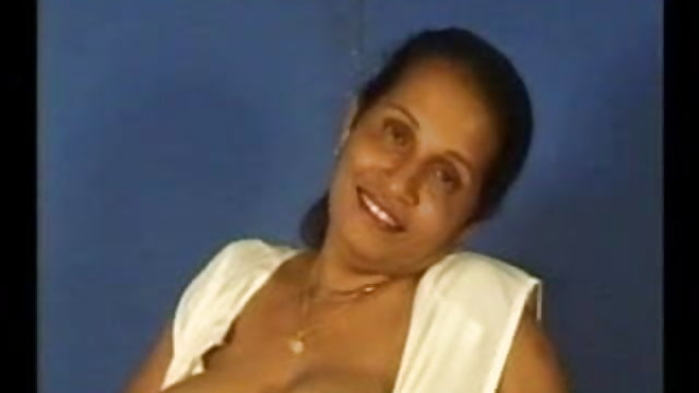 अश्लील ऑनलाइन नोंदणी नाही भारतीय पुच्ची करण्यासाठी कसे 66 काकू