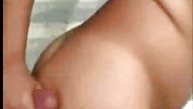 अश्लील ऑनलाइन नोंदणी नाही गरम कॅटरिना गरम भारतीय संभोग