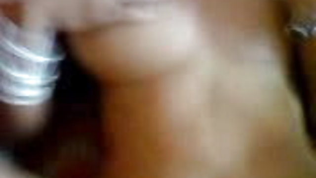 अश्लील ऑनलाइन नोंदणी नाही 13 वर्षे मुलगी भारतीय पत्नी