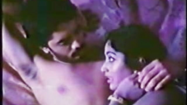 अश्लील ऑनलाइन नोंदणी नाही ब्लू फिल्म पाठवा