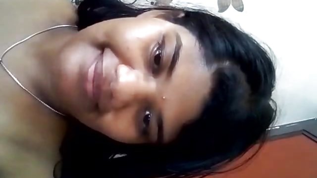 अश्लील ऑनलाइन नोंदणी नाही कामुक डाउनलोड स्वत: ची 4