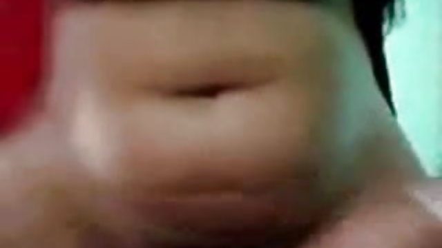 अश्लील ऑनलाइन नोंदणी नाही नवीन हिंदी आणि संभोग