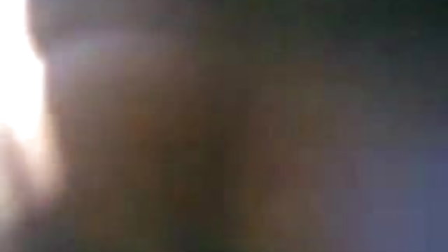 अश्लील ऑनलाइन नोंदणी नाही भारतीय कामुक चित्रपट व्हिडिओ तरुण मैत्रीण आणि एक कार आत