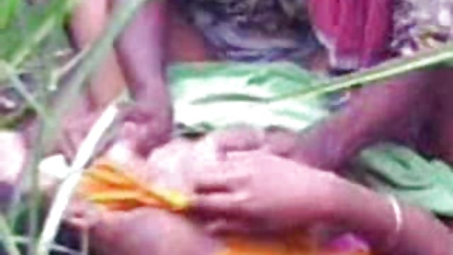 अश्लील ऑनलाइन नोंदणी नाही बांगला टीव्ही कामुक चित्रपट उघडया मैदानातील