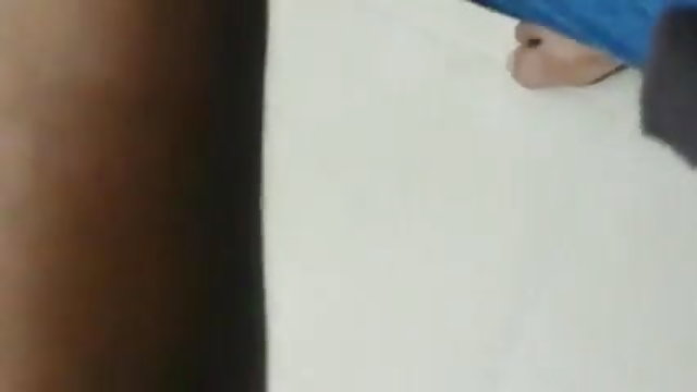 अश्लील ऑनलाइन नोंदणी नाही चमकणारे, मोलकरीण