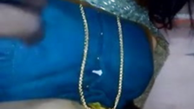 अश्लील ऑनलाइन नोंदणी नाही अमेरिका निळा चित्रपट शेजारी