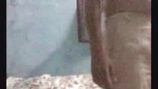 अश्लील ऑनलाइन नोंदणी नाही गुपित सनी लिऑन मादक भारतीय