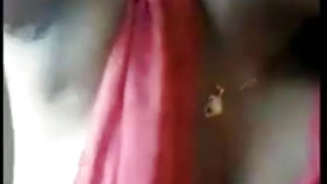 अश्लील ऑनलाइन नोंदणी नाही नायडू, पूर्णपणे नग्न आणि