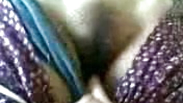 अश्लील ऑनलाइन नोंदणी नाही तरुण कट कथा भारतीय प्रेमी