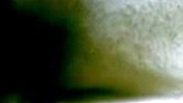 अश्लील ऑनलाइन नोंदणी नाही लिंग, समलिंगी पुरुष,