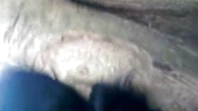अश्लील ऑनलाइन नोंदणी नाही भारतीय मादक चित्रपट कथा काकू 1335
