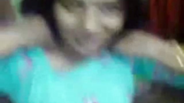अश्लील ऑनलाइन नोंदणी नाही भारतीय मुलगी मोबाइल नंबर मादक गावात प्रथमच मित्र