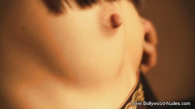 अश्लील ऑनलाइन नोंदणी नाही गरम गरम कामुक व्हिडिओ मादक दाट तपकिरी रंगाचे केस बेली नृत्य