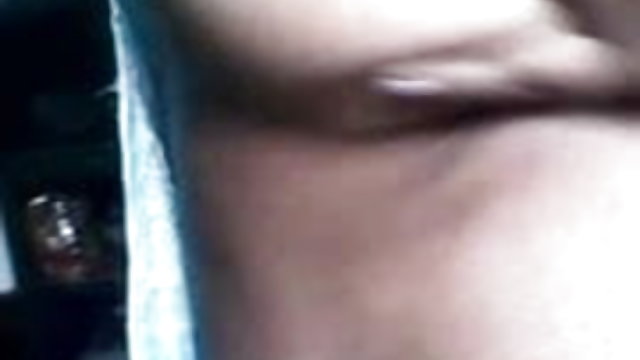 अश्लील ऑनलाइन नोंदणी नाही निर्लज्ज व्हिडिओ देशी मुलगी च्या स्वत: साठी अंकुर 2
