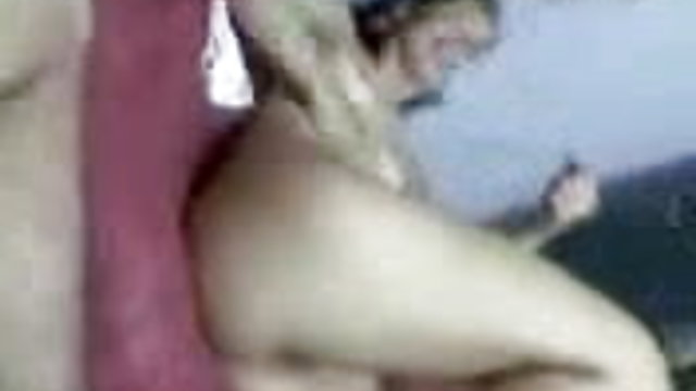 अश्लील ऑनलाइन नोंदणी नाही उच्च माध्यमिक शाळा मुलगी घरगुती -- करून