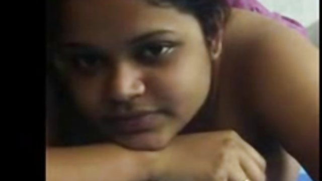 अश्लील ऑनलाइन नोंदणी नाही बांगला हिंदी देशी शेअर सेक्स अनुभव