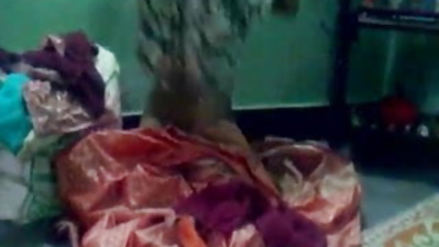 अश्लील ऑनलाइन नोंदणी नाही हिंदी सेक्सी फिल्म सौमित्र 1084