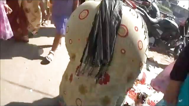 अश्लील ऑनलाइन नोंदणी नाही भारतीय मादक चित्रपट स्ट्रीट लूट एक व्यक्ती ज्याला ईतरांचे सामागम