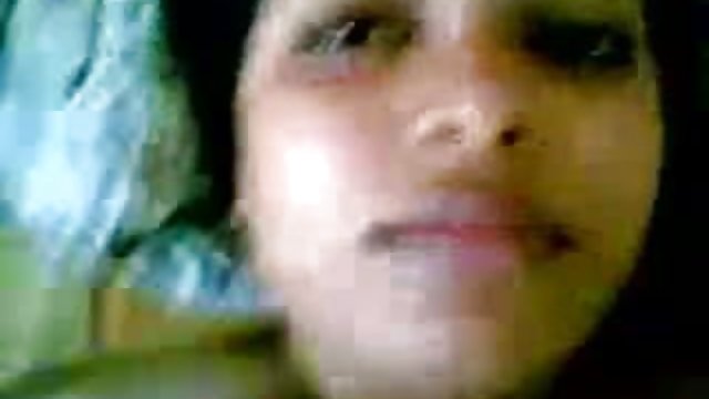 अश्लील ऑनलाइन नोंदणी नाही बांगलादेशी मादक चित्रपट इंग्रजी याच्यावर पत्नी