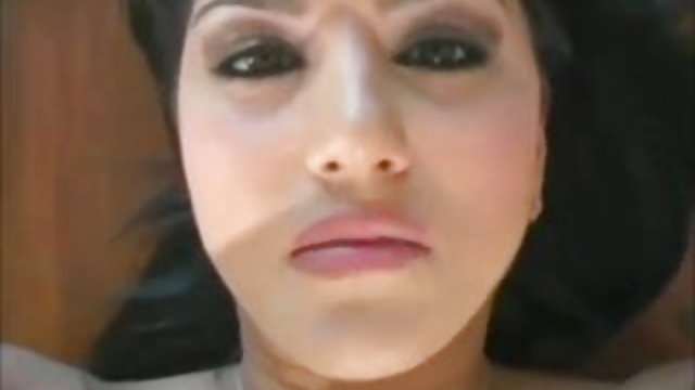 अश्लील ऑनलाइन नोंदणी नाही सनी लिंग एचडी व्हिडिओ लिऑन