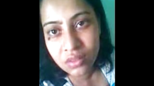 अश्लील ऑनलाइन नोंदणी नाही बांगला एचडी देसी एक वास्तविक प्रेमी घरी केले