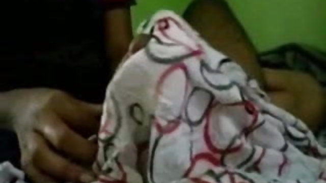 अश्लील ऑनलाइन नोंदणी नाही भारतीय हिंदी मादक व्हिडिओ जोडपे,