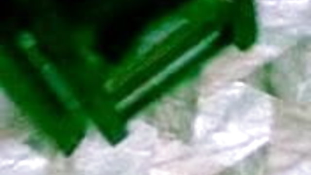 अश्लील ऑनलाइन नोंदणी नाही तामिळ कामुक चित्रपट व्हिडिओ वीर्य तिच्या तोंडात