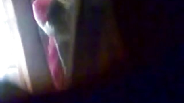 अश्लील ऑनलाइन नोंदणी नाही बांगलादेशी मादक म्हातारा सह