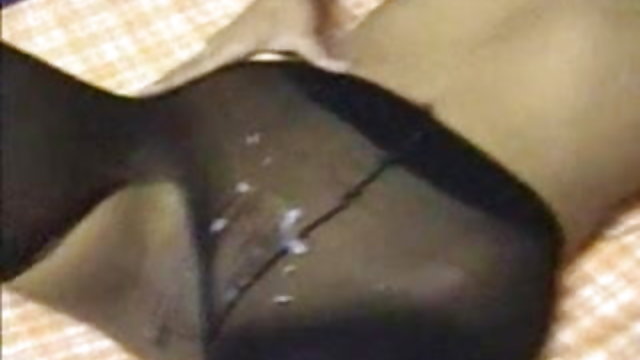 अश्लील ऑनलाइन नोंदणी नाही भारतीय मुलगी व्हिडिओ