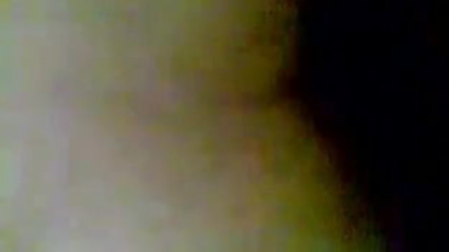 अश्लील ऑनलाइन नोंदणी नाही राक्षस बीपी व्हिडिओ कामुक स्तन, भारतीय