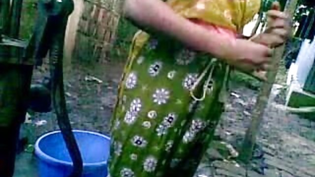 अश्लील ऑनलाइन नोंदणी नाही बांगला एचडी भारतीय व्हिडिओ भारतीय देशी विशाल स्तन विशाल स्तन